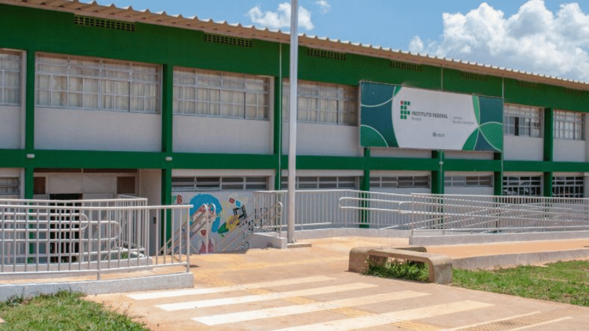 Projeto Acessibilidade Cultural abre inscrições para oficinas inclusivas