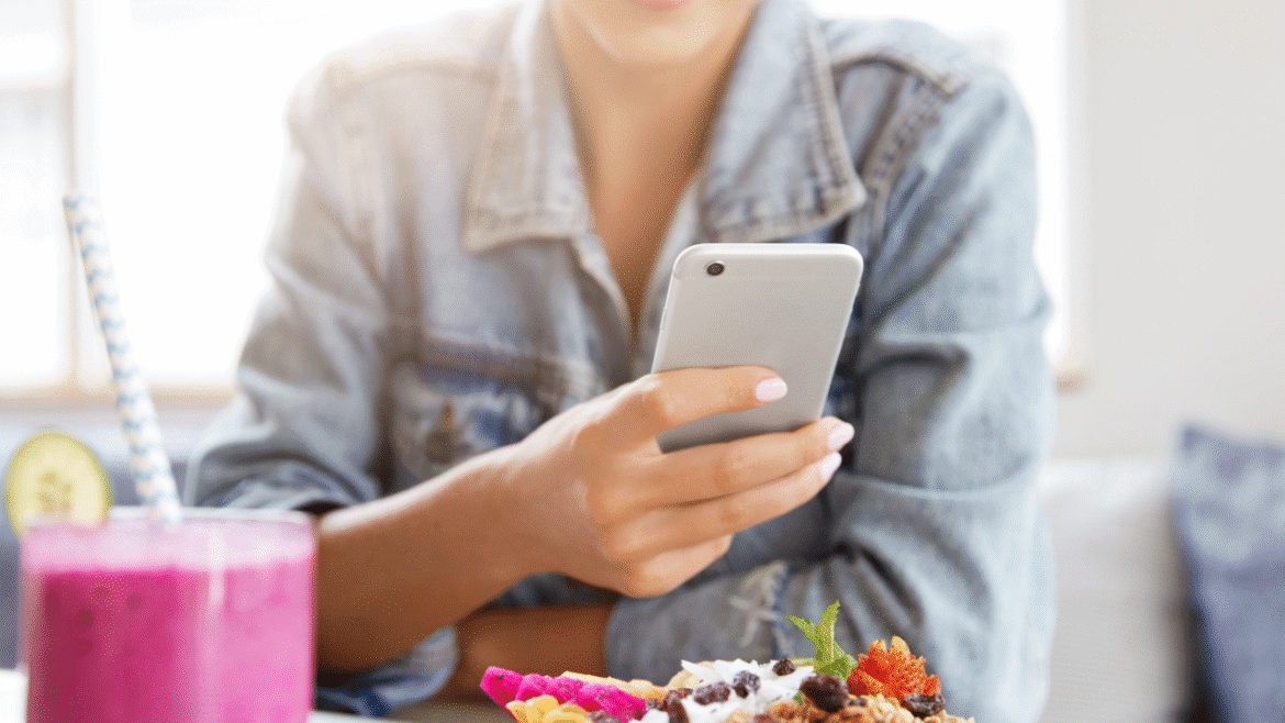 YOLO Club lança promoção especial para celebrar o “Mês do Cliente”