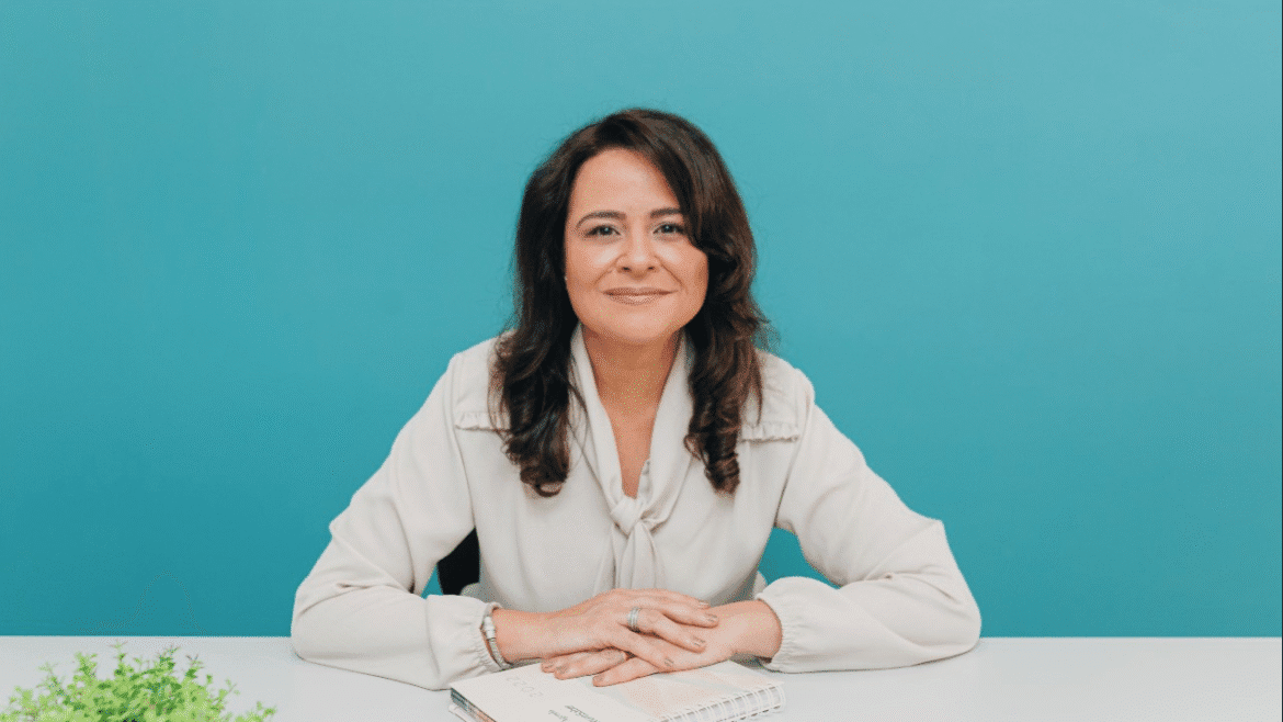 Dia da Alfabetização: Como saber se uma criança está alfabetizada?