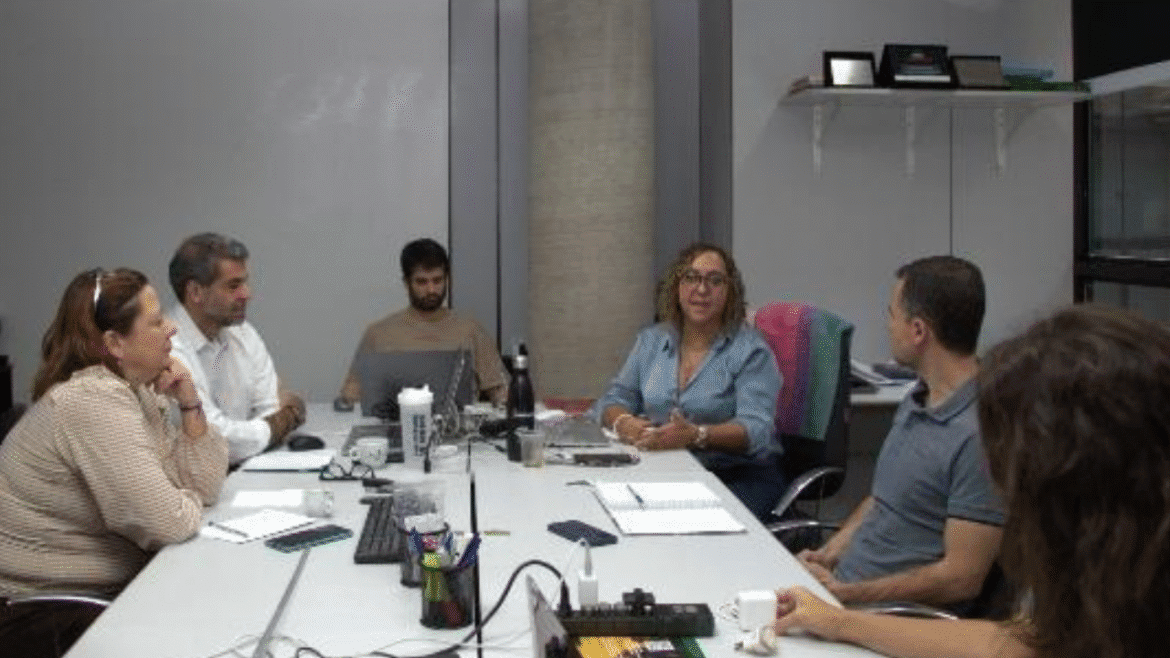 Instituto MultipliCIDADES fortalece liderança com eleição de novos diretores e amplia foco em inovação, empreendedorismo e cidades inteligentes