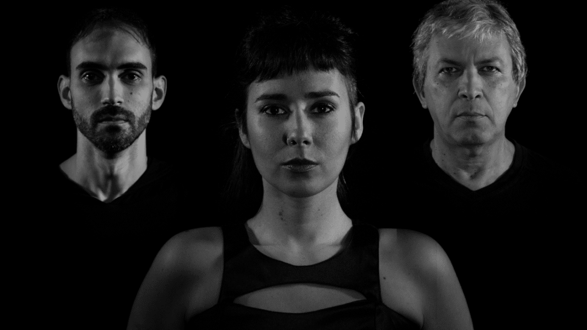 Chapada dos Veadeiros recebe mini festival de música