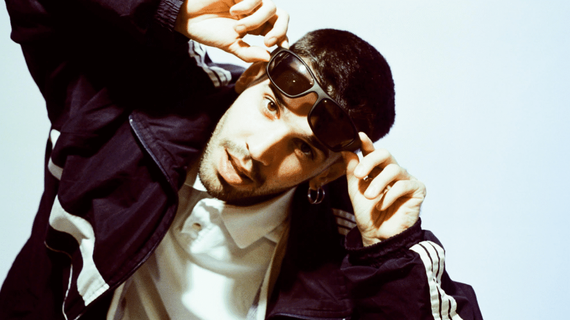 Kirá e Mandingaman se unem a Julian Marley em Brasília