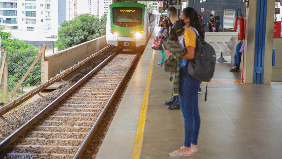 Dia da Independência do Brasil: Veja o que abre e o que fecha no 7 de Setembro