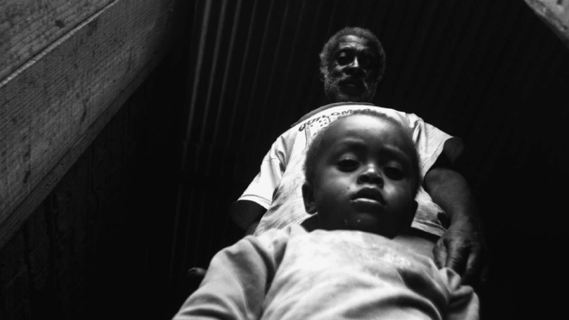 "Quilombo: A Reinvenção da Vida” chega ao Espaço Venâncio Cultural