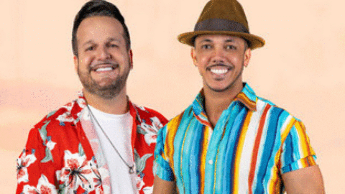 Guará II recebe Arraiá da Santíssima com dois dias de festa e shows gratuitos