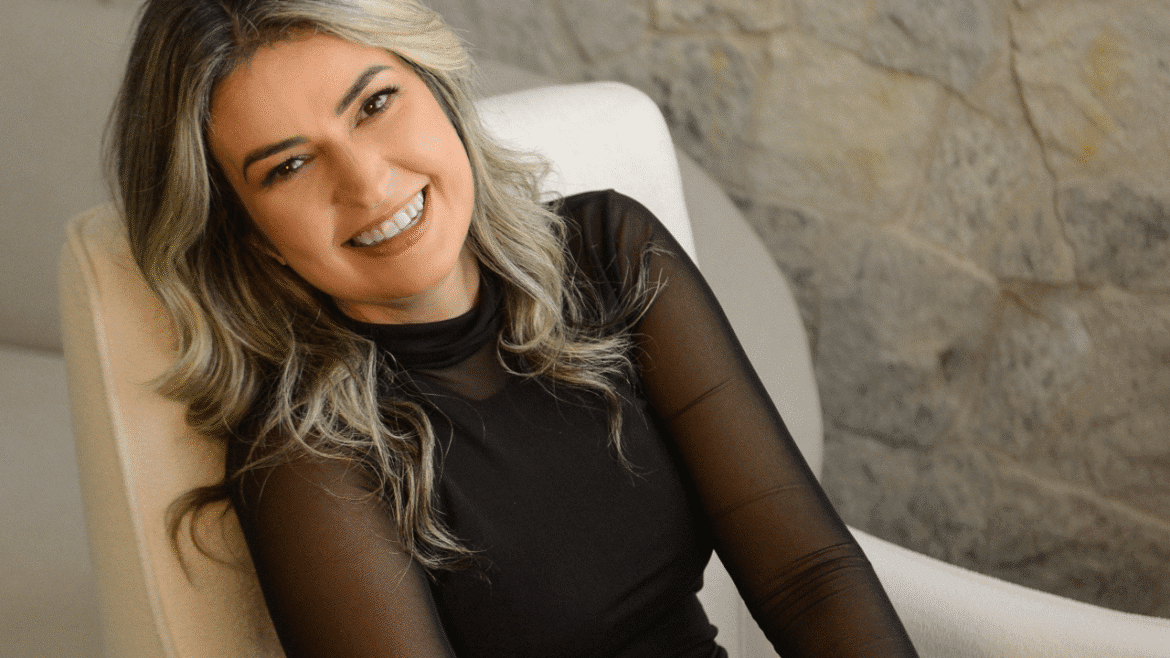 Transação tributária: resistência ainda predomina, mas surgem oportunidades reais para empresas brasileiras