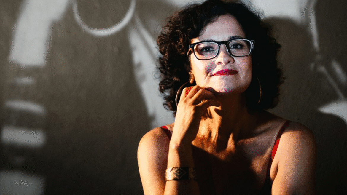 Inscrições abertas para oficina do II Festival de Teatro Verônica Moreno em Samambaia