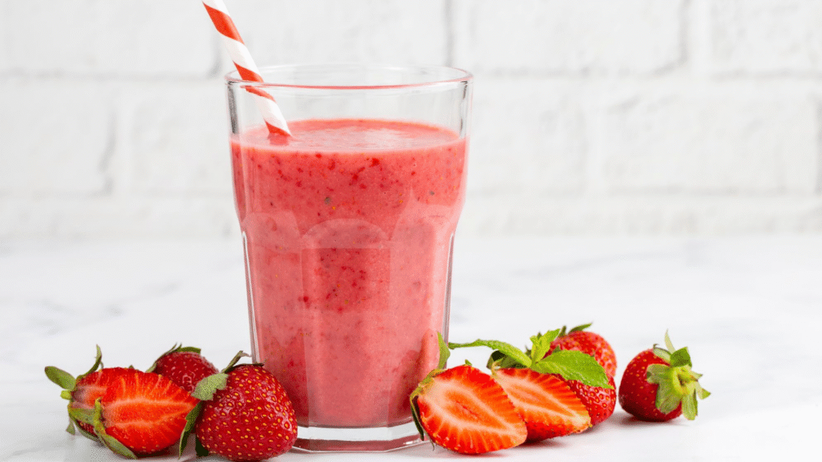 Nutrição estratégica melhora desempenho e acelera recuperação física