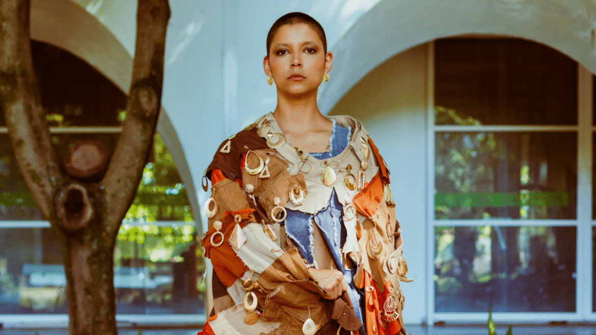 Bailes da Saudade Parque Ecológico do Gama: festival celebra os 65 anos do Gama com música, performances e cultura popular