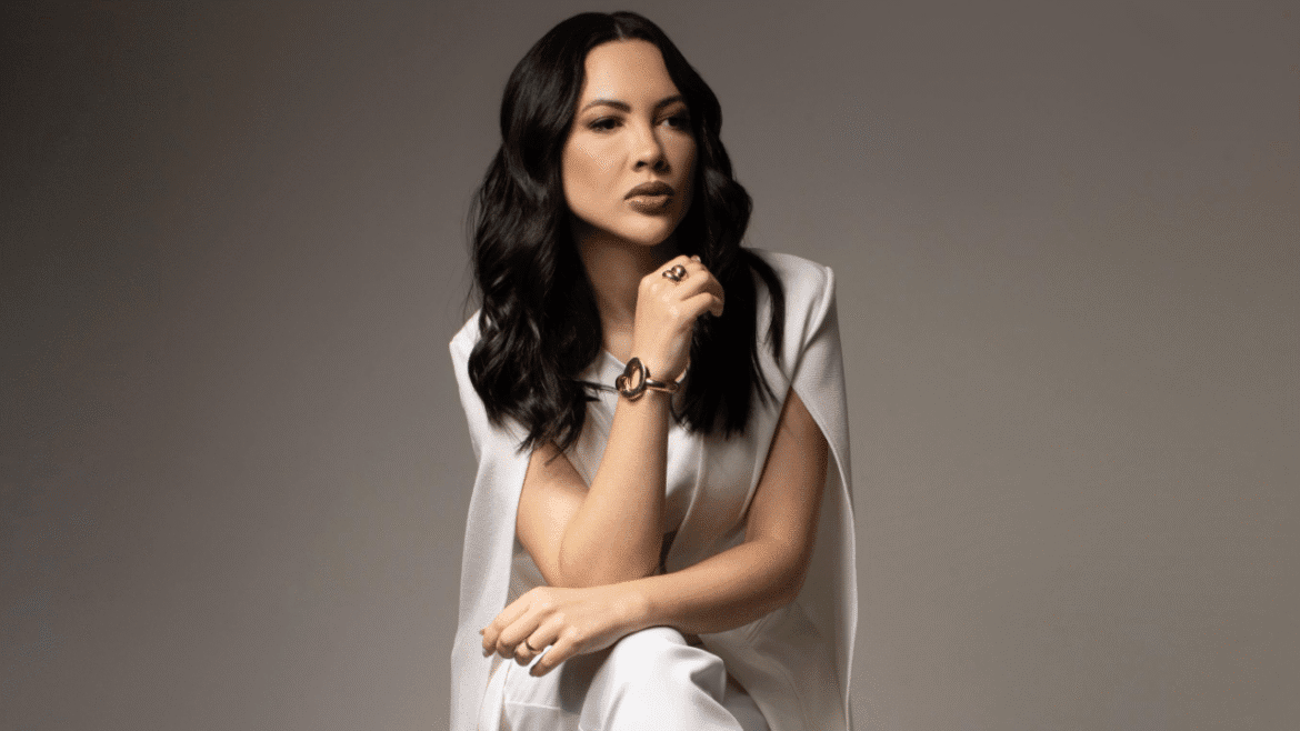 Autoestima e prevenção: como a harmonização facial pode impactar a saúde emocional