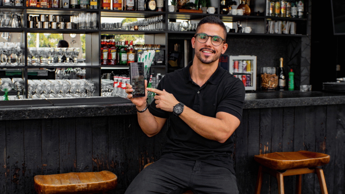 Yolo Club: últimos dias para aproveitar a oferta especial do “Mês do Cliente”