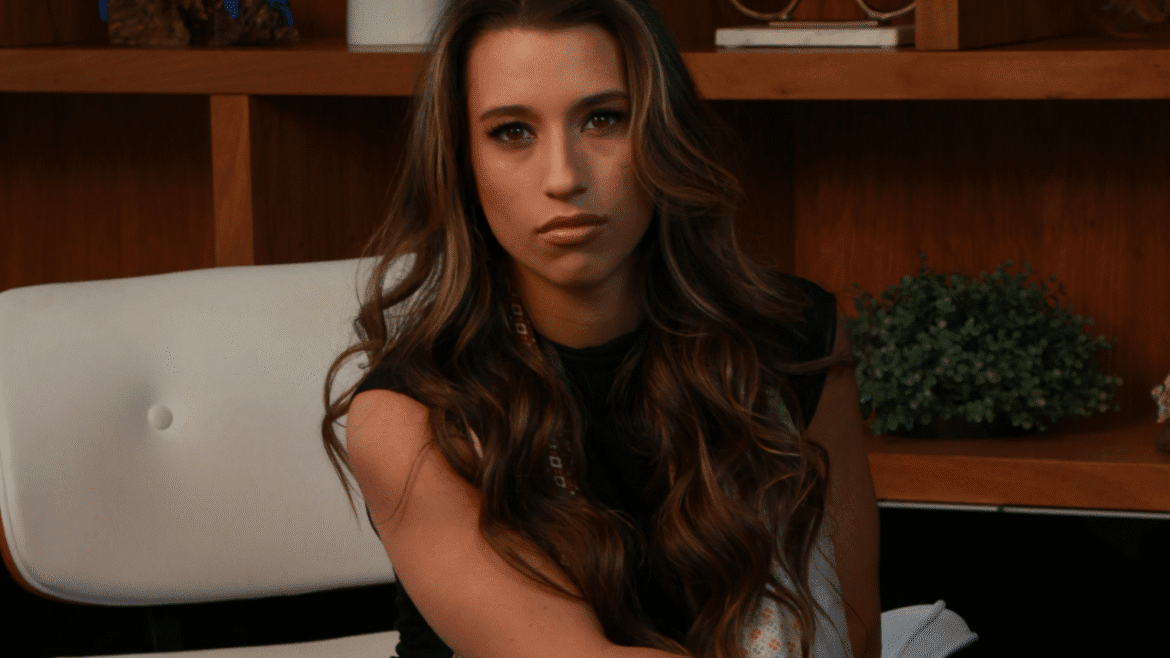 Alphaville e Embasa são investigadas por despejo irregular de esgoto na Bahia