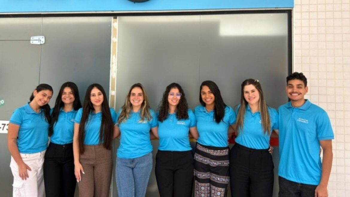 Método Kumon: da matemática ao inglês, o caminho para autonomia e sucesso escolar