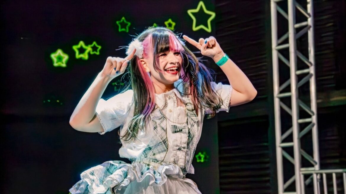 Encontro Candangeek desembarca no shopping Pier 21