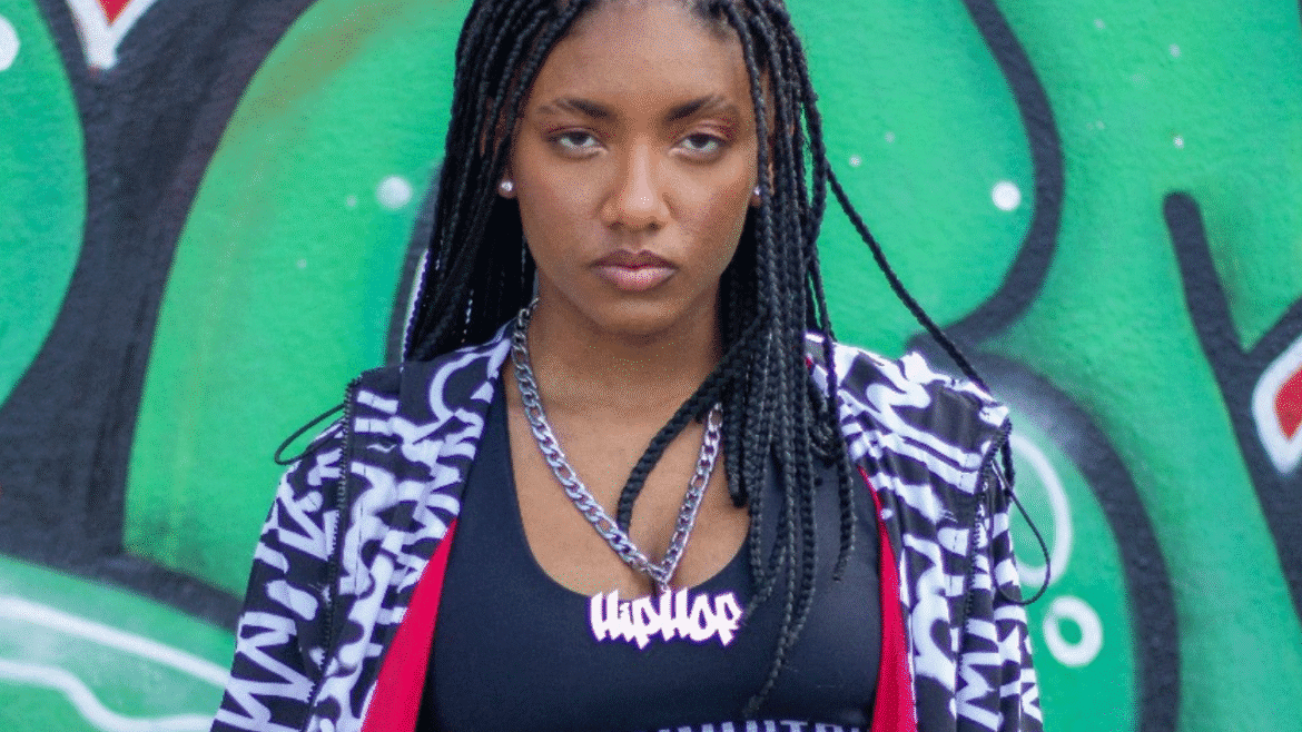 Festival Elemento em Movimento anuncia shows gratuitos com Djonga, Wiu, MC Carol, Kaê Guajajara, Stefanie e mais