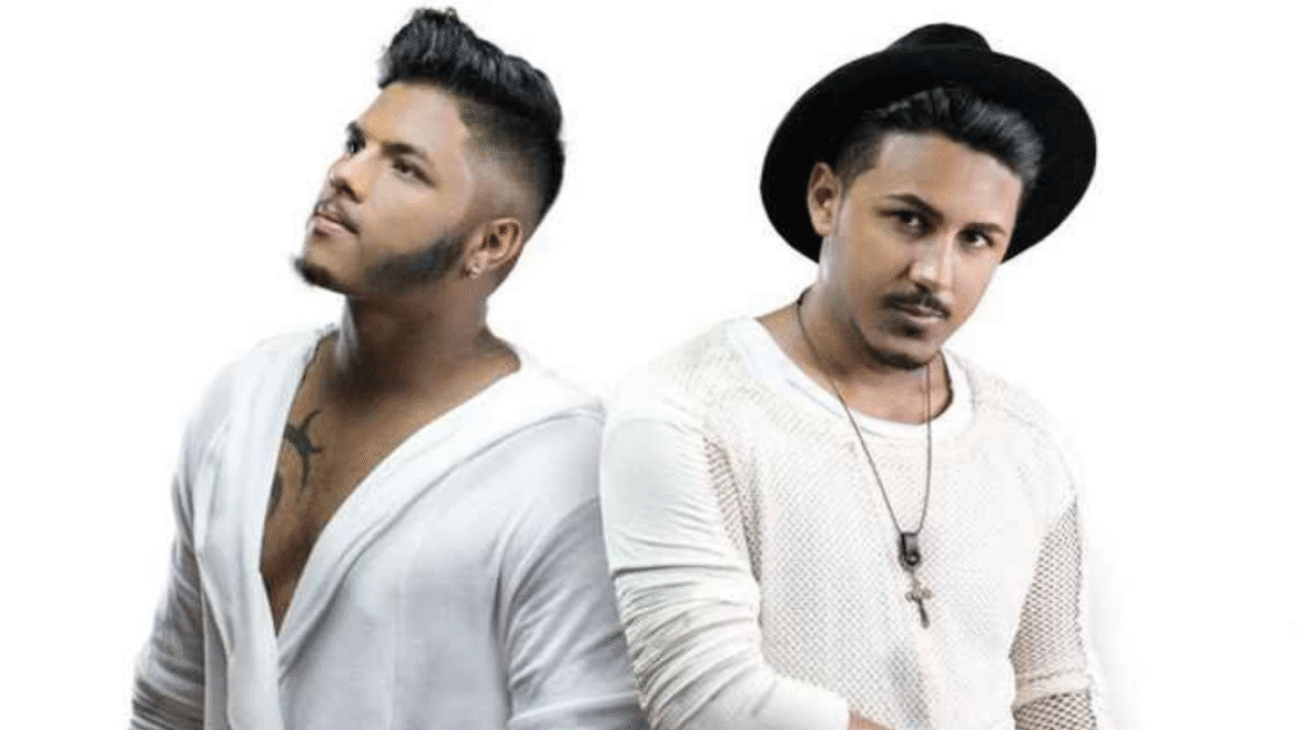 Festival Música Viva e Permanente retorna em Ceilândia com diversidade, inclusão e grandes shows