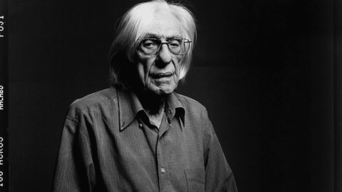 Clube de Leitura da Biblioteca Demonstrativa debate “Poema Sujo”, de Ferreira Gullar