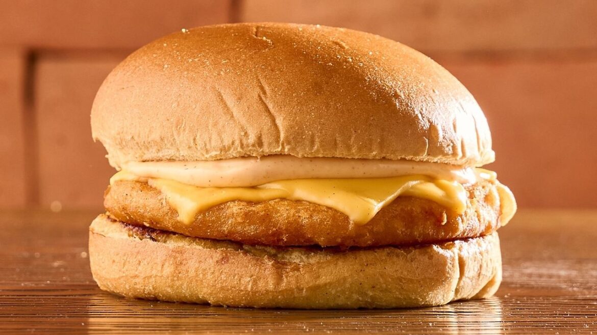 Dois por um: best-sellers do Meatz Burger chegam em dobro às terças-feiras