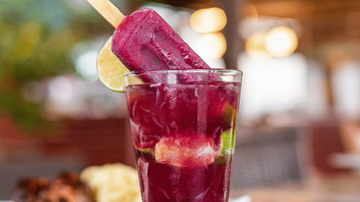 Don Romano celebra o Dia da Cachaça com drinques especiais