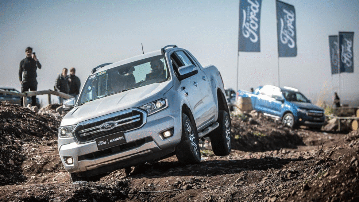 Concha Acústica recebe evento gratuito com gastronomia , música ao vivo e experiências para toda a família