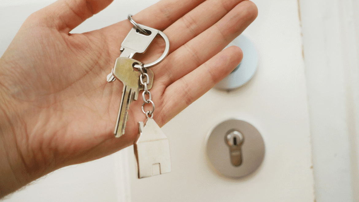 Consórcio se consolida como alternativa de investimento em meio aos juros altos