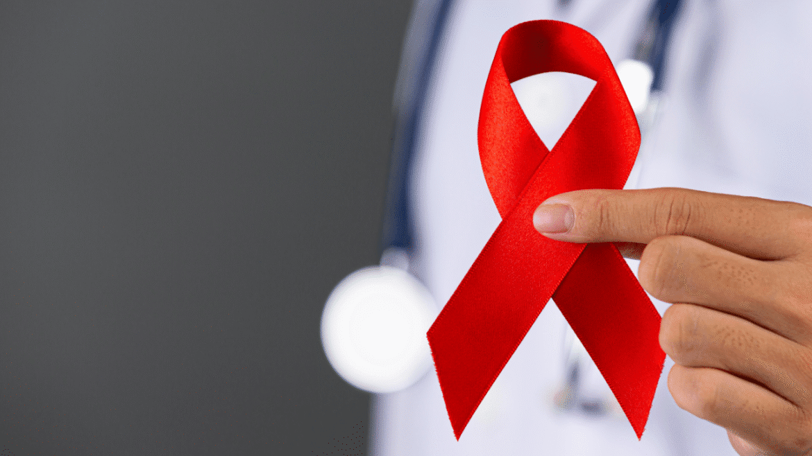 Setembro Vermelho reforça prevenção contra doenças cardiovasculares no Brasil