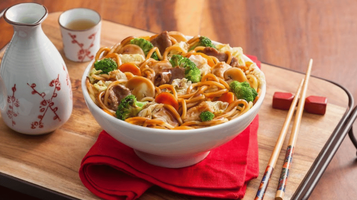 China in Box celebra o Dia do Cliente com promoções exclusivas