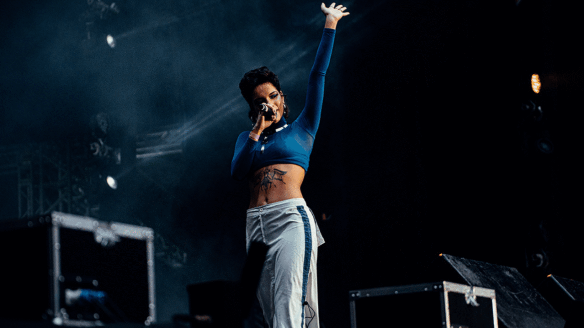 Festival Sons da Diáspora celebra Tim Maia em três dias de soul e groove