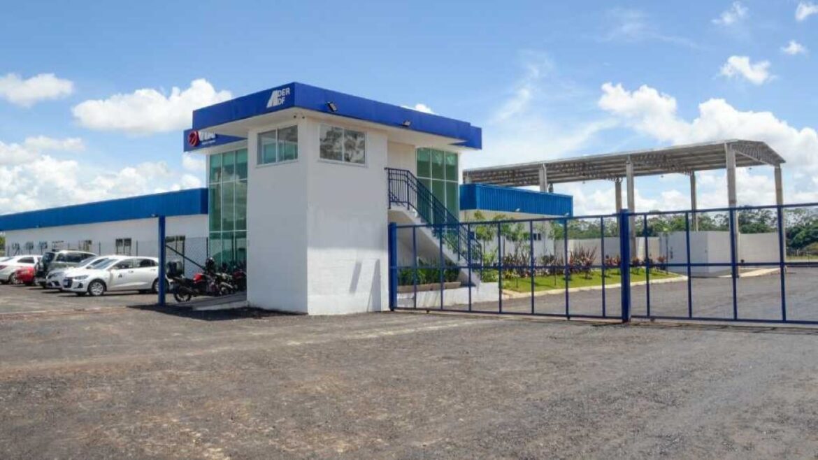 Mais de 160 veículos apreendidos no DF serão leiloados virtualmente nesta sexta-feira (19)