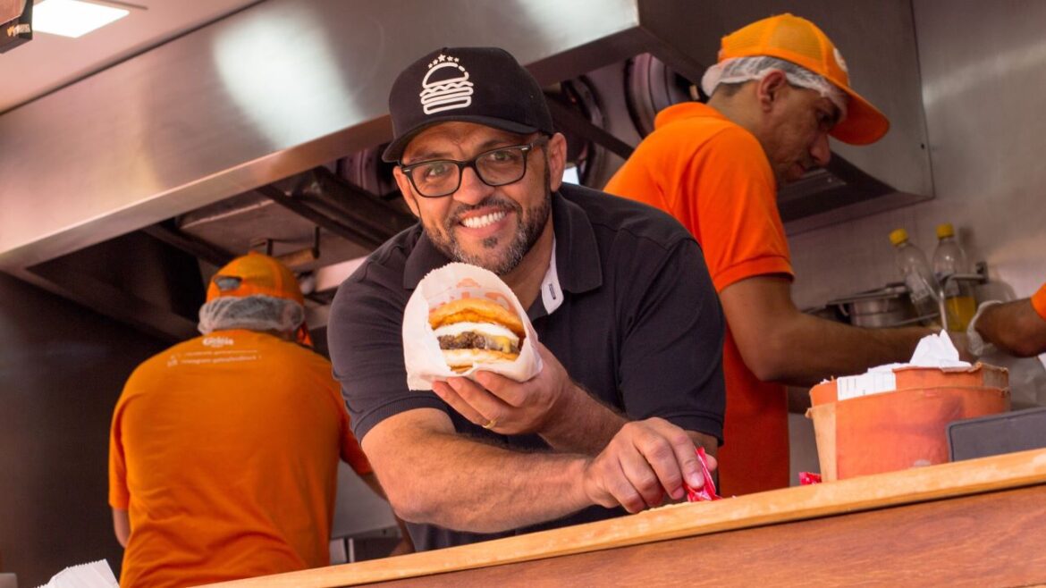 Dia do Empreendedor: Brasília conta com histórias de coragem e impacto