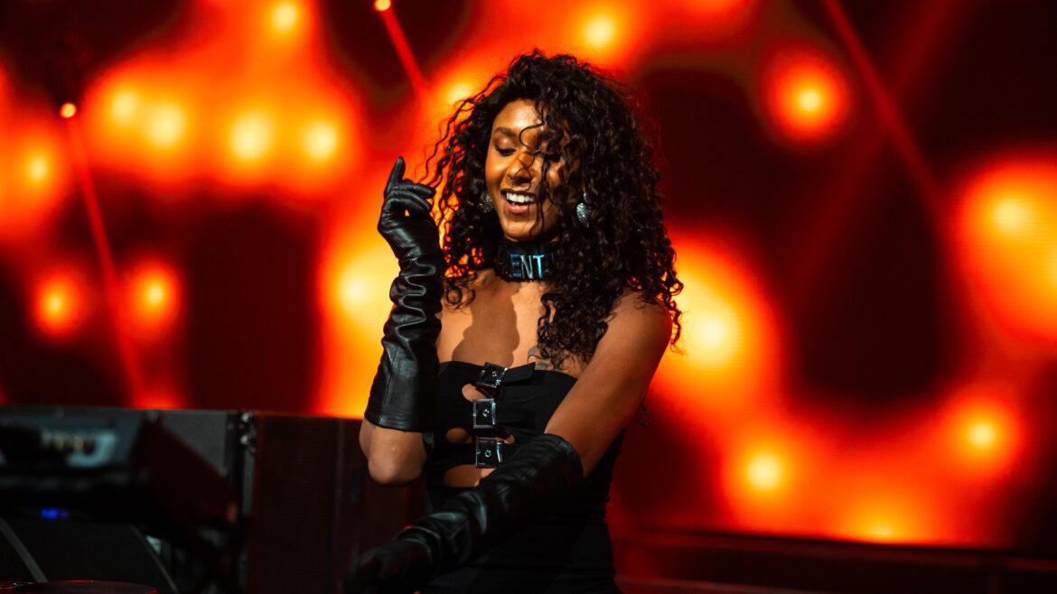 Bailes da Saudade volta em edição especial para celebrar os 65 anos do Gama