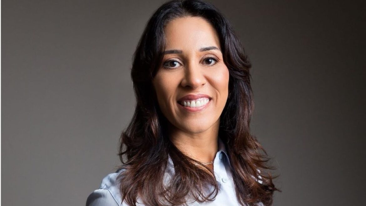 Inadimplência entre pequenas empresas atinge recorde histórico no Brasil, alerta especialista