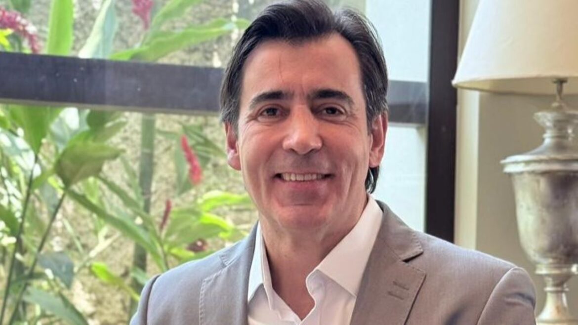 Novembro Azul: avanços na urologia ampliam a prevenção e reduzem o tabu