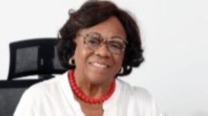 Educadores Eunice Prudente e Antônio Jacinto são vencedores dos Prêmios Professor Emérito e Guerreiro da Educação 2025