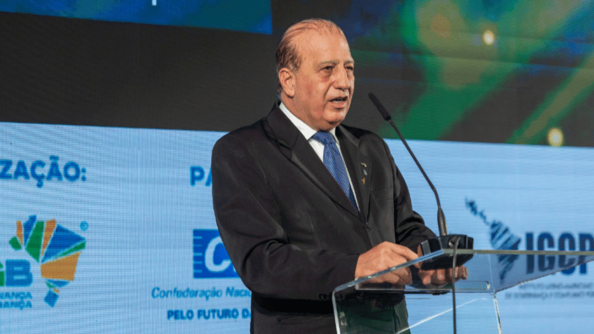 Fotos-RGB-FredDanin Brasília sedia o 6º Prêmio Rede Governança Brasil (RGB)
