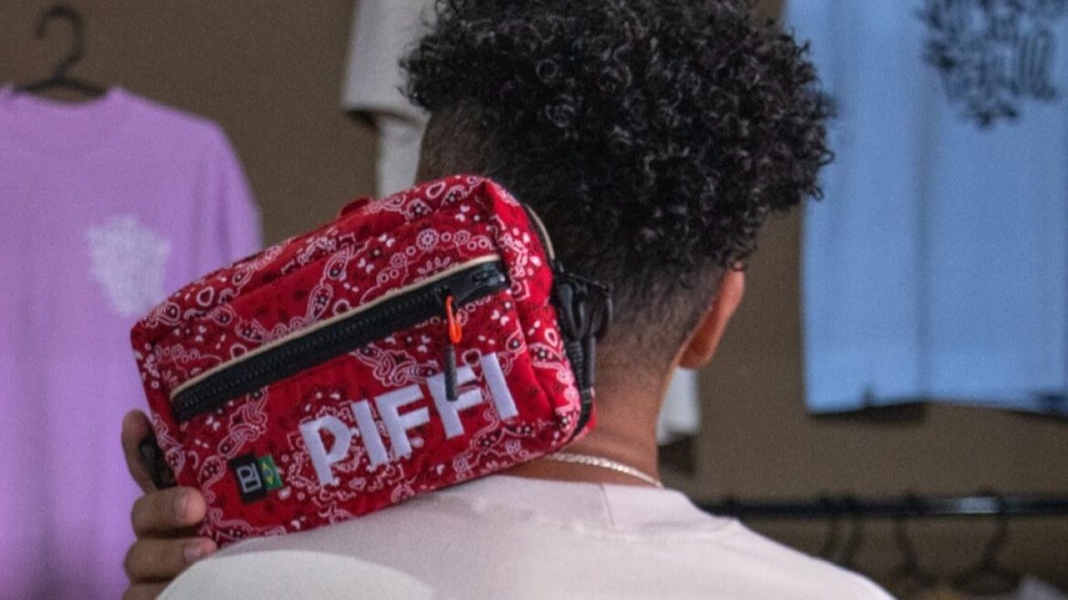 Terceira edição do Expo Favela Brasília leva empreendedores do DF para competição em São Paulo