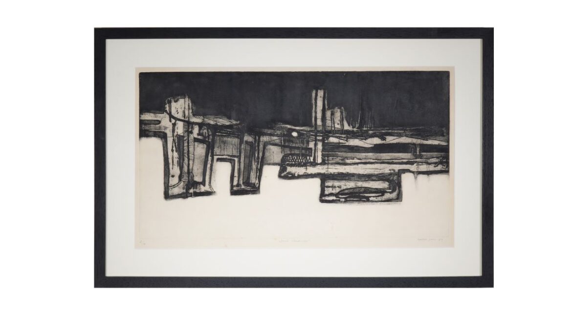 Isabel Pons – Percurso De Uma Exímia Gravadora