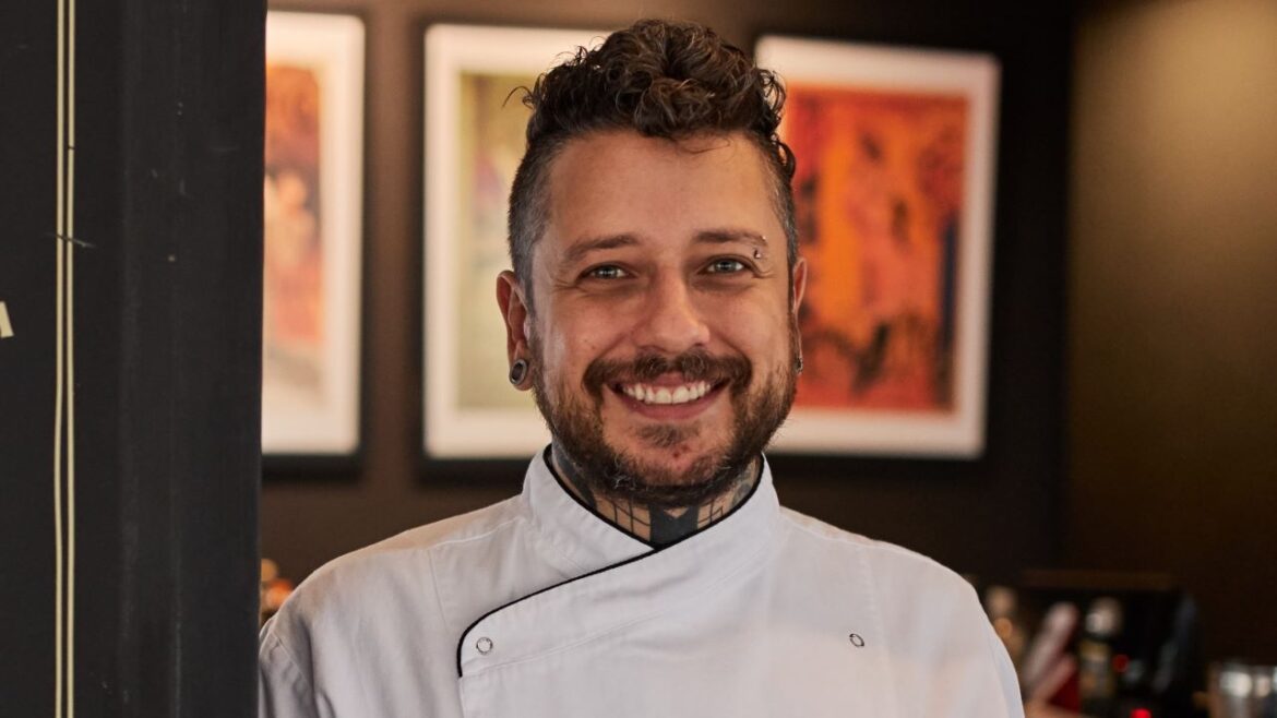 Estufa Botequim celebra o Círio de Nazaré com cardápio paraense especial em Brasília