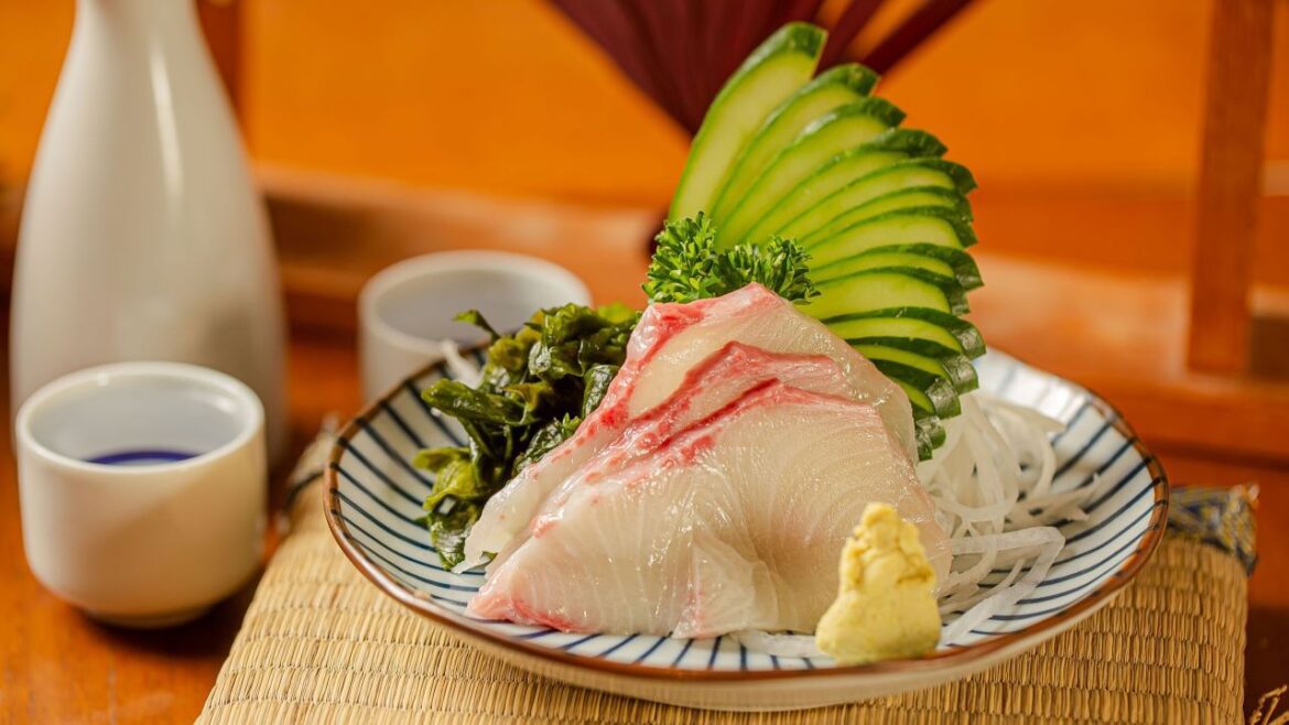 Últimos dias para aproveitar o Taste of Japan, festival que celebra de sabores e cultura japonesa