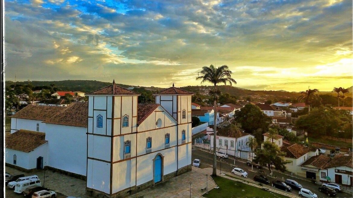 Festival Curta Mais Pirenópolis segue até 30 de novembro com descontos inéditos em hospedagens, restaurantes, atrativos e compra