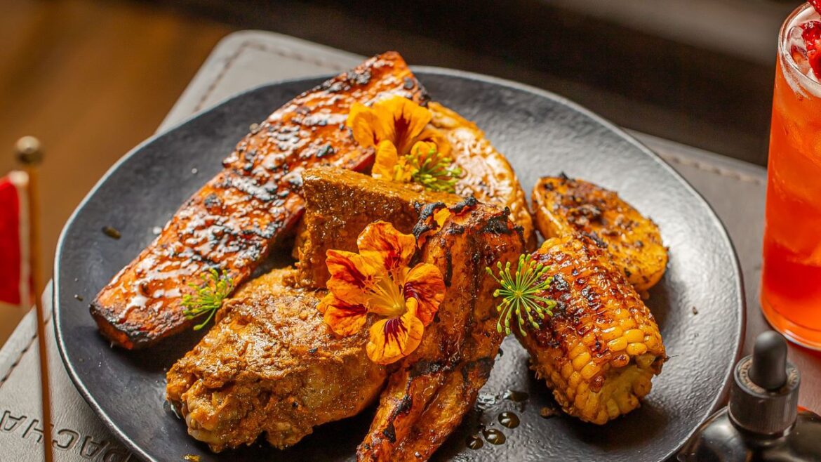 Petrobras e Ministério da Cultura apresentam o Tour Gastronômico Esquenta Curicaca 2025 promovido pela Brasil Restaurant Week e ABDI em Brasília