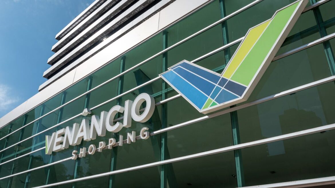 Feirão do Gui Bebê chega ao Venâncio Shopping com preços de fábrica e tradição de 30 anos