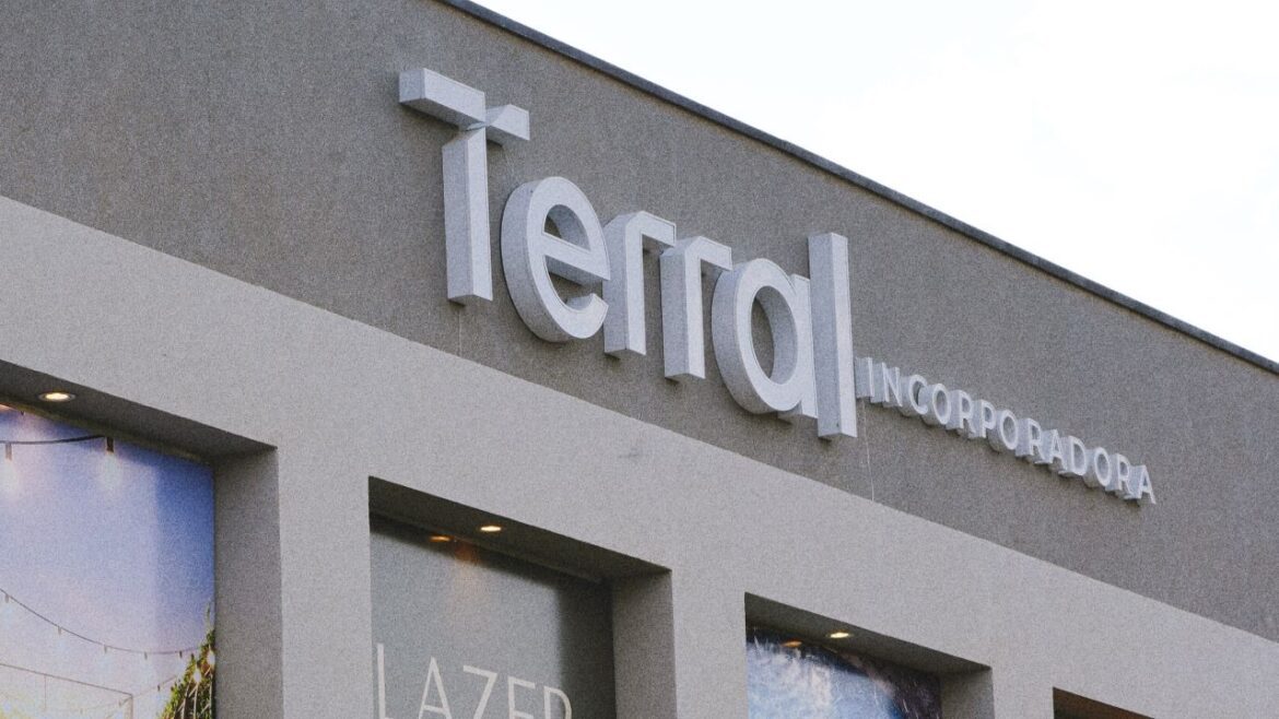 Terral recebe nota A da Austin Rating