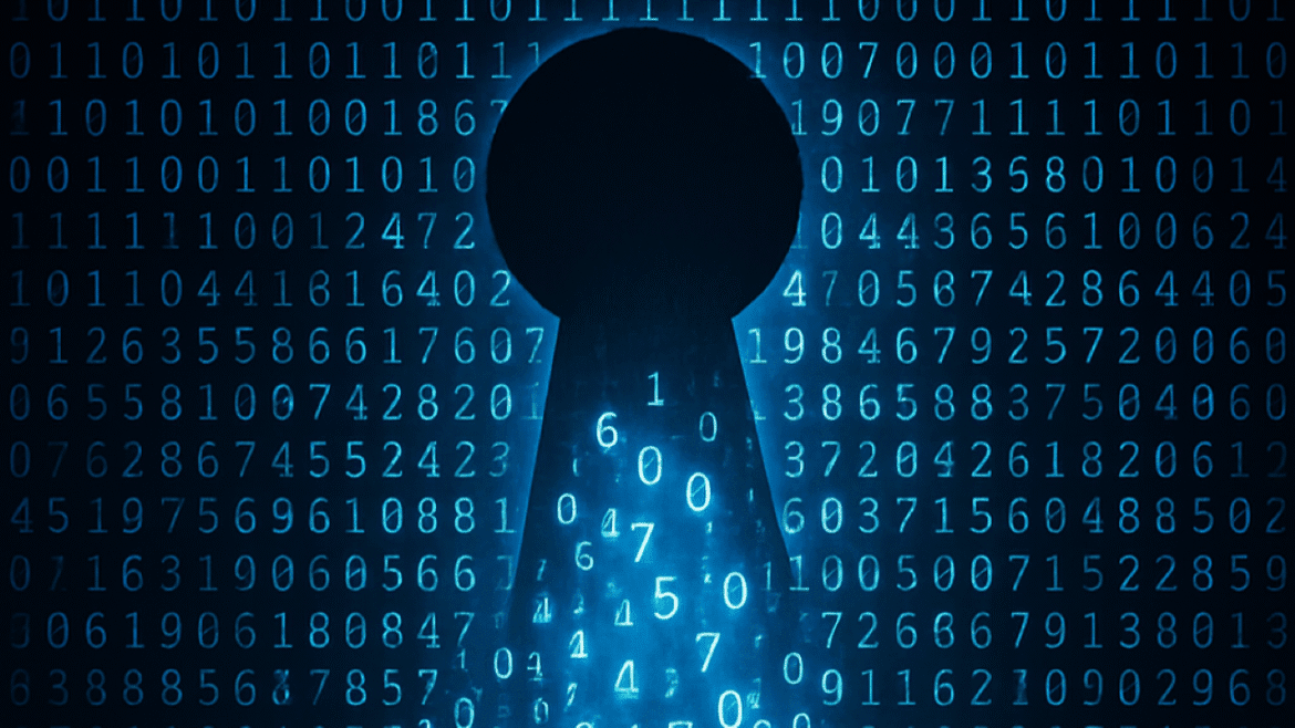 Fraudes crescem na era da inteligência artificial: como se proteger dos novos golpes digitais