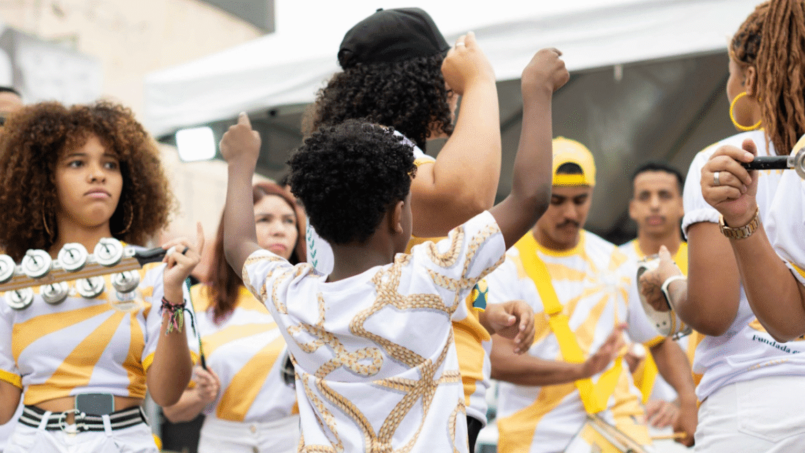 Capela Imperial comemora o Dia das Crianças com ensaio aberto neste sábado (11)