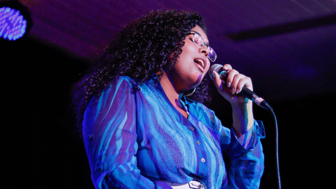 TRAVESSIA: A música etérea de Milton Nascimento ganha homenagem no Clube do Choro