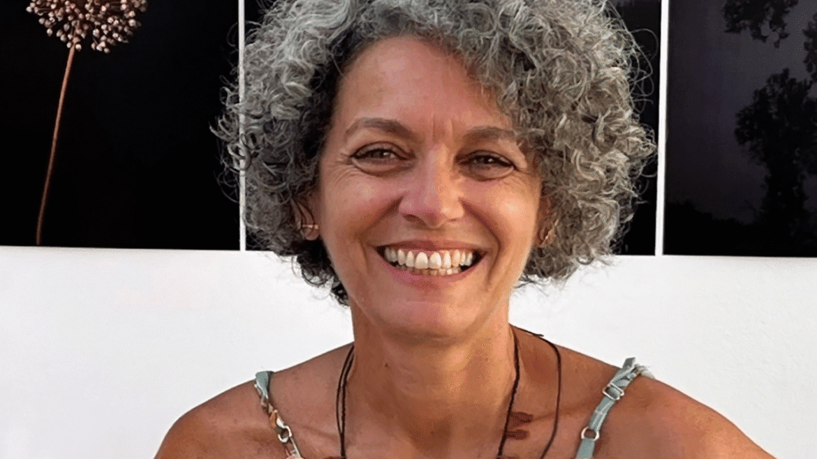 Quando a Rua vira Retrato: fotografia em foco no Museu Nacional de Brasília