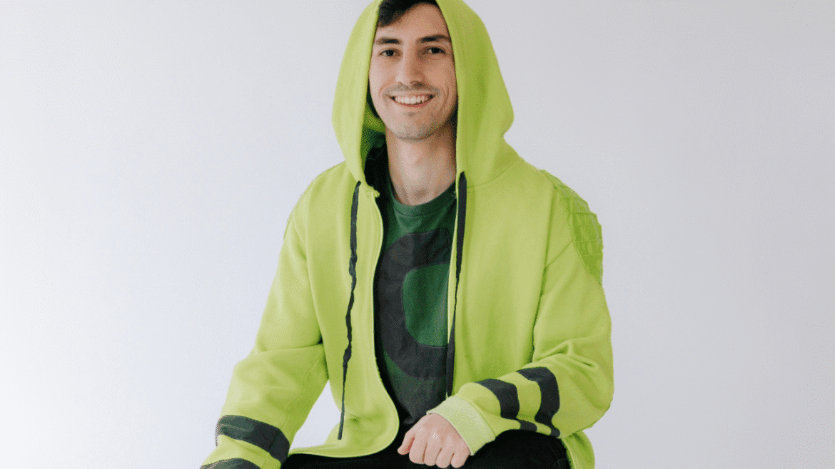 Cadres marca presença no VideoGameShow em Brasília neste domingo (12)