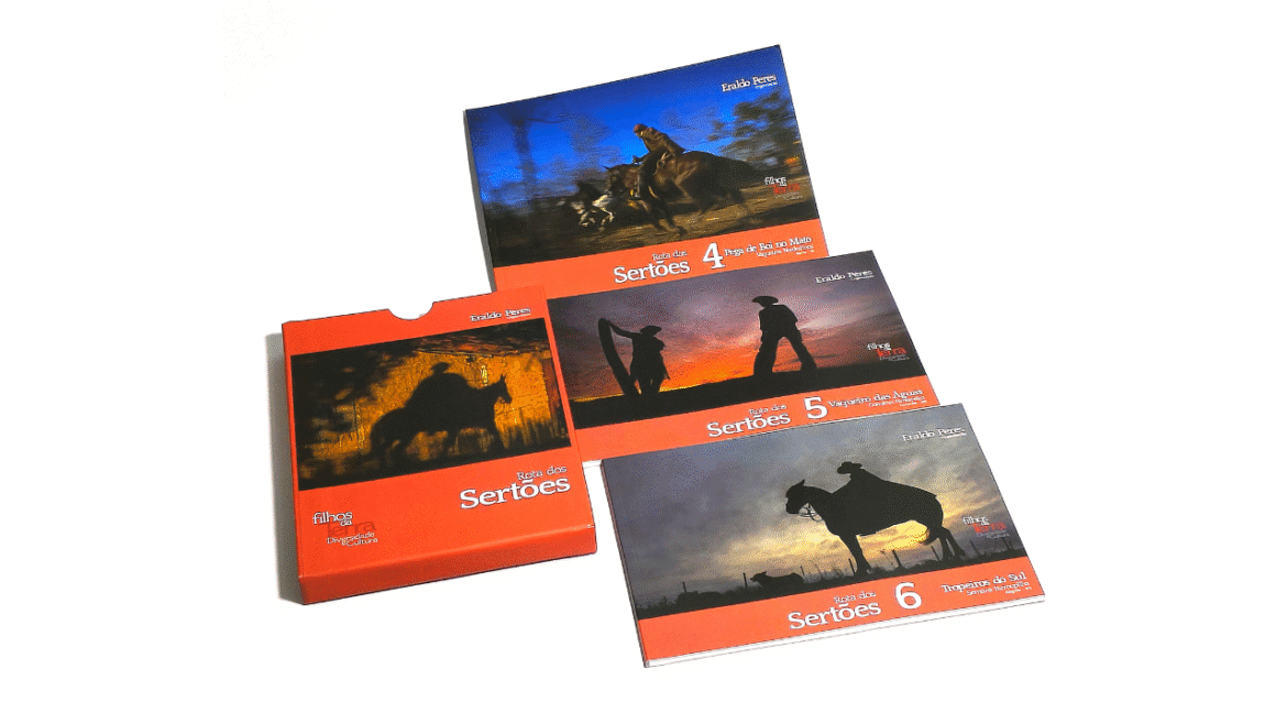 Coleção inédita celebra as culturas populares brasileiras no Museu Nacional da República