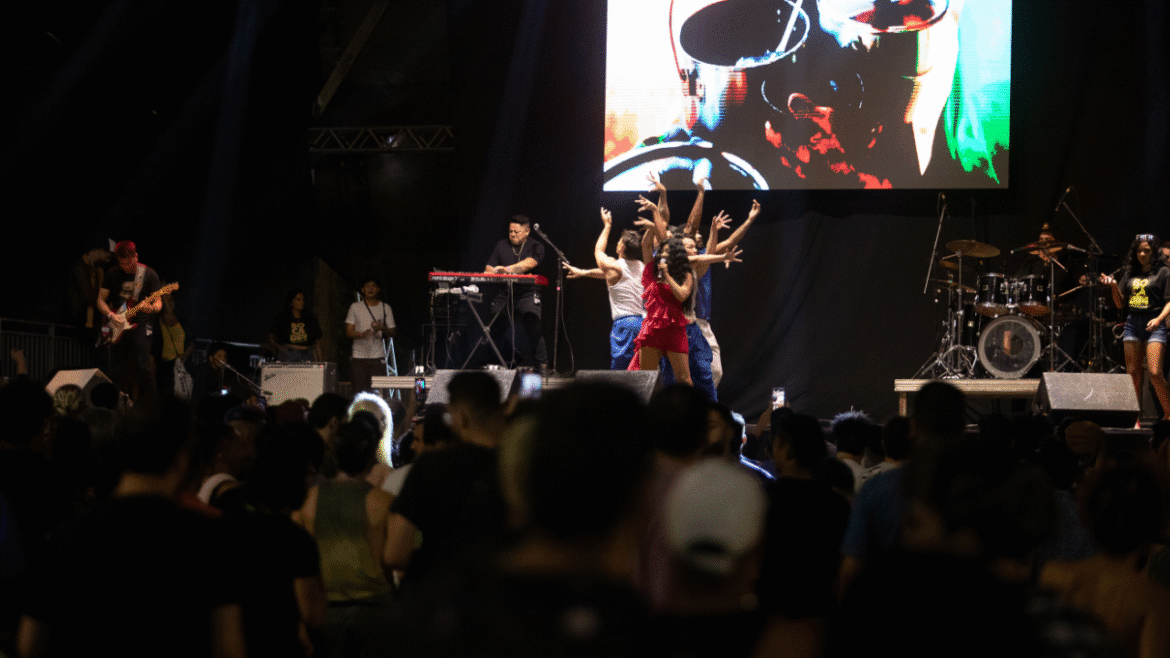 Comitê de Cultura promove série formativa sobre a Lei Rouanet para artistas e produtoras culturais